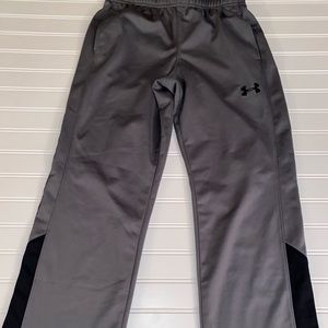 Brand New Boys Youth Medium Pants